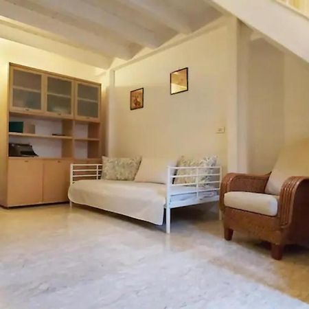 Holiday House Nel Cuore Di باري المظهر الخارجي الصورة