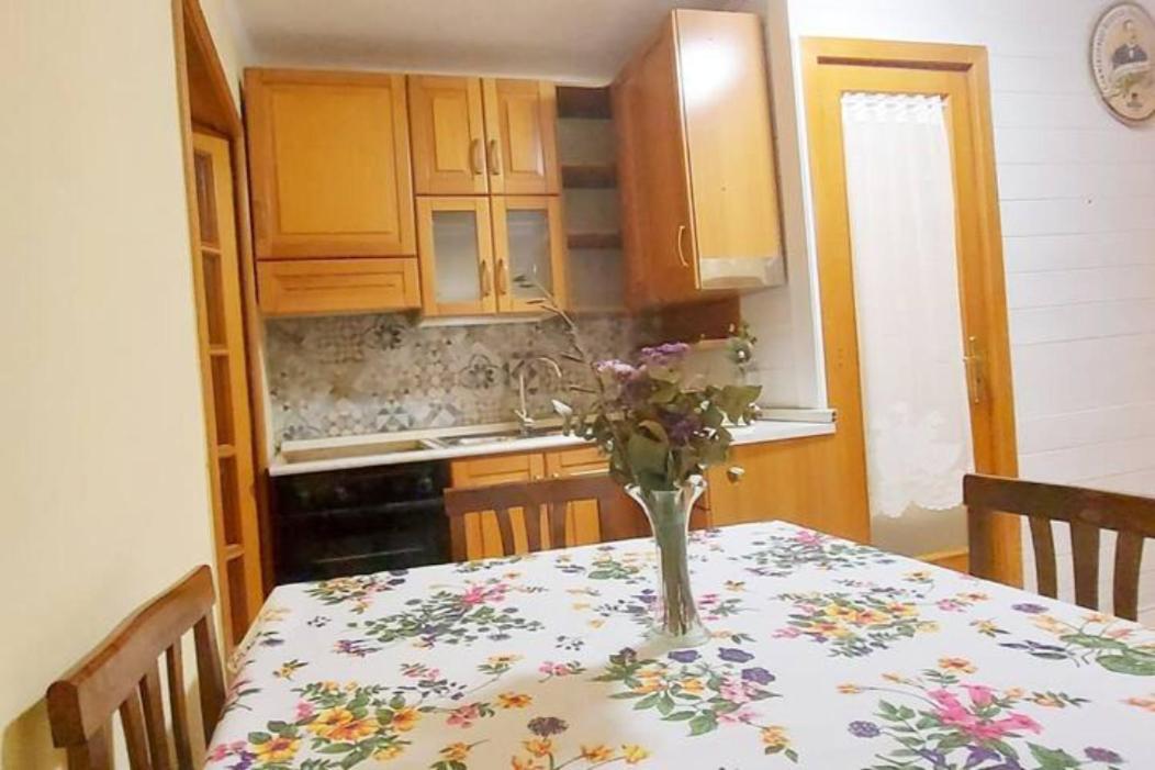 Holiday House Nel Cuore Di باري المظهر الخارجي الصورة